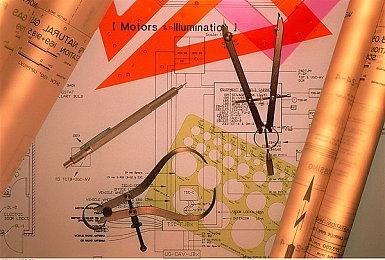 Steam新一周销量排行榜 《霍格沃茨之遗》第二