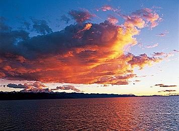 SquareEnix公布《最终幻想16》首日更新补丁详情