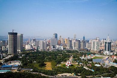 PC版XGP促销八块钱三个月 附带EAPlay会籍畅玩百款游戏